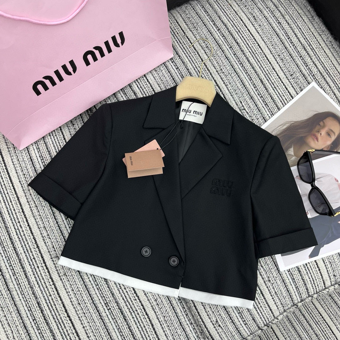 Miu Miu Set