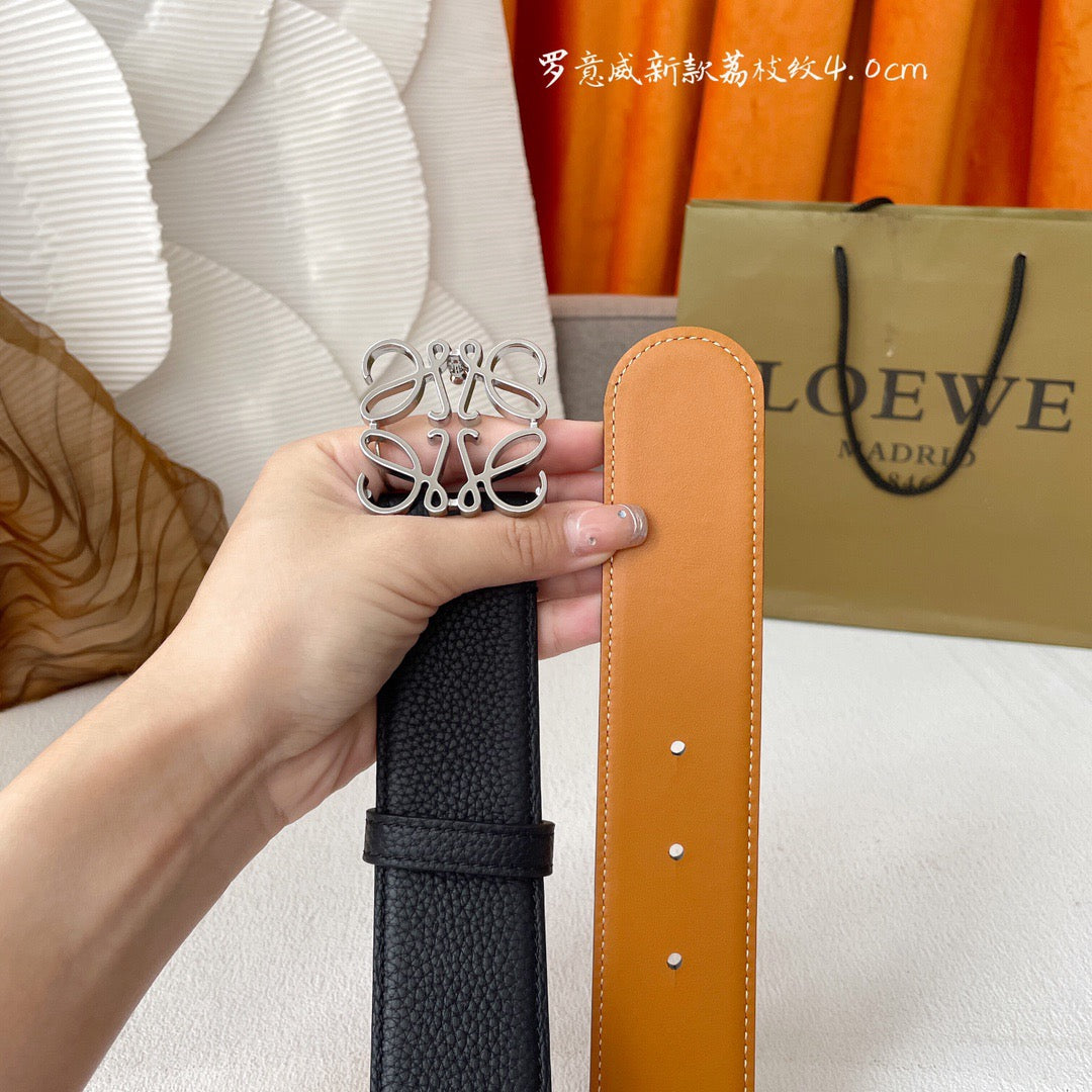 Loewe Belt