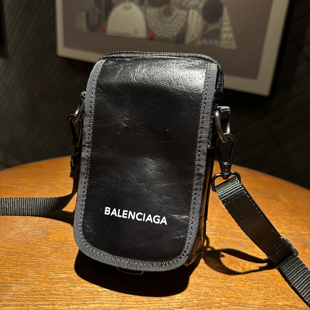 Balenciaga Sling Bag