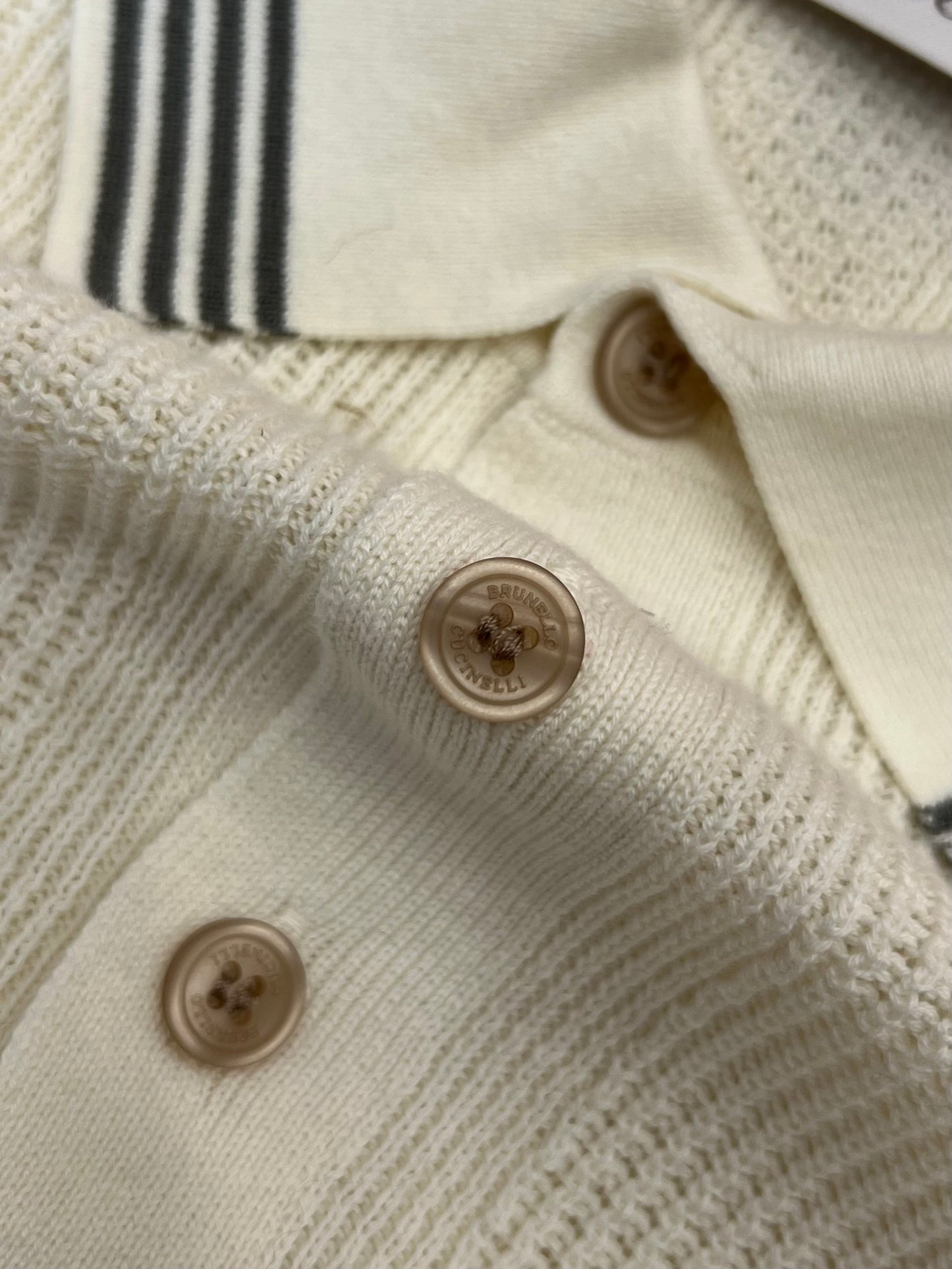 BC Polo