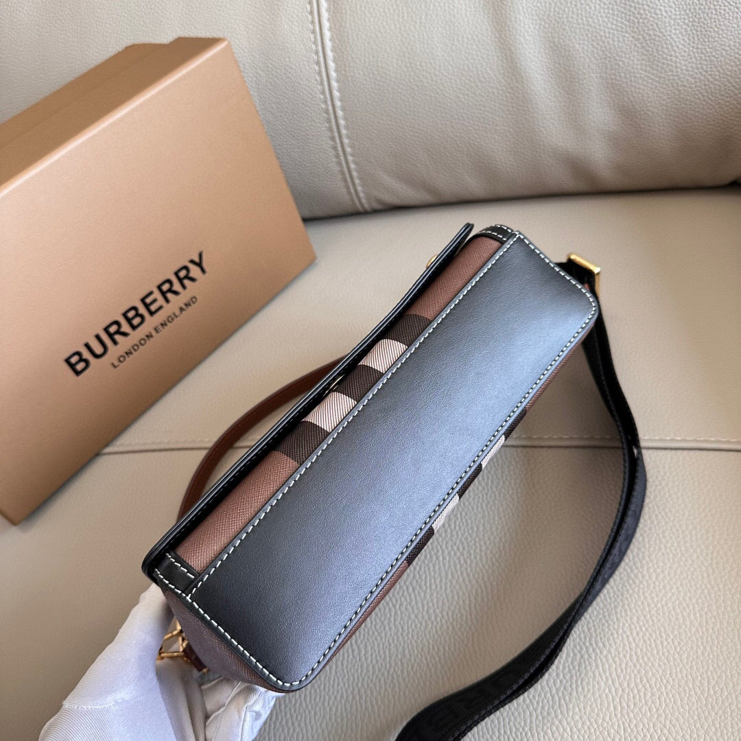 Burberry Sling Bag