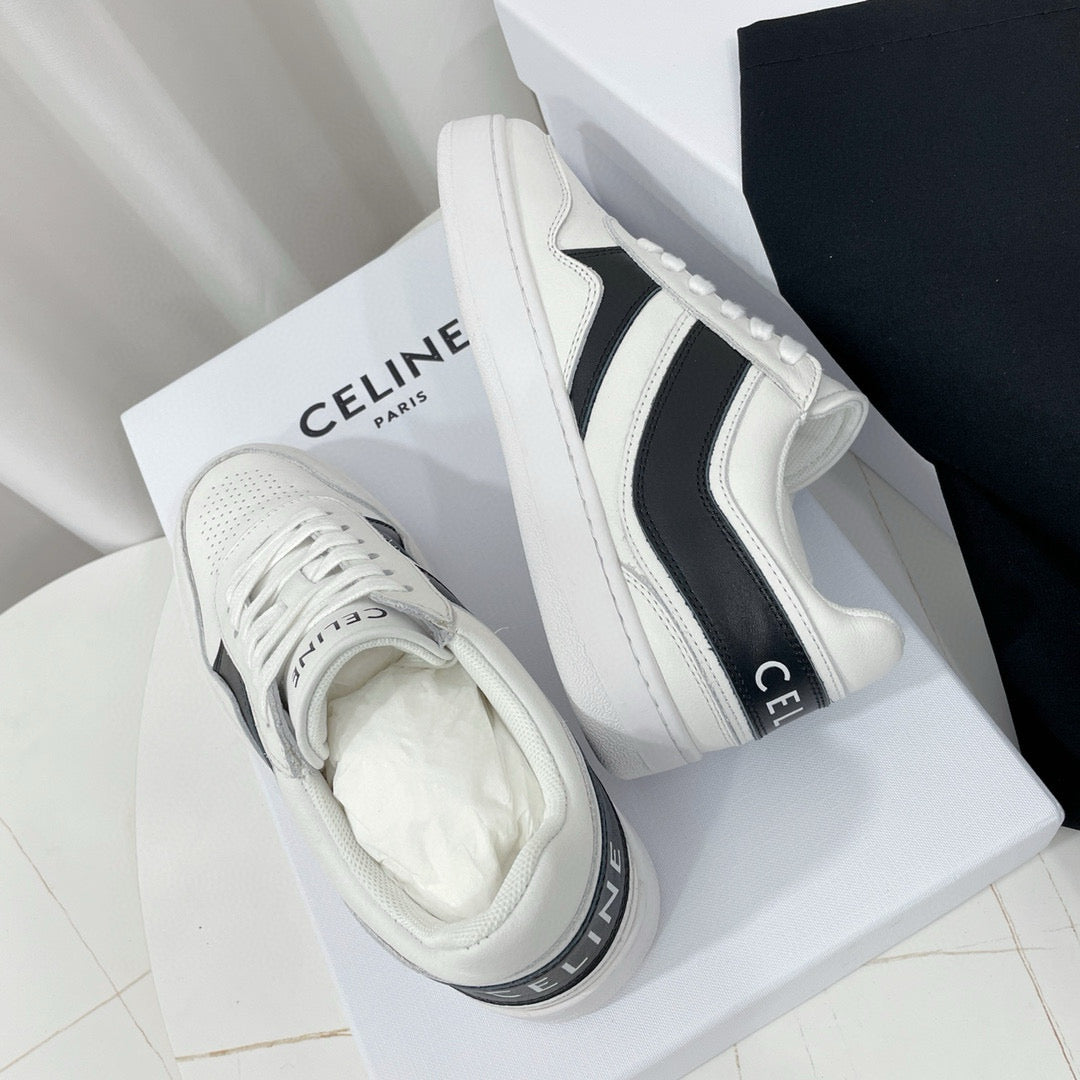 Celine Sneakers