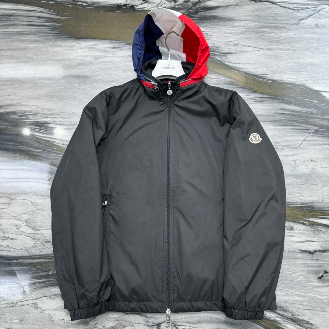 Moncler Jacket