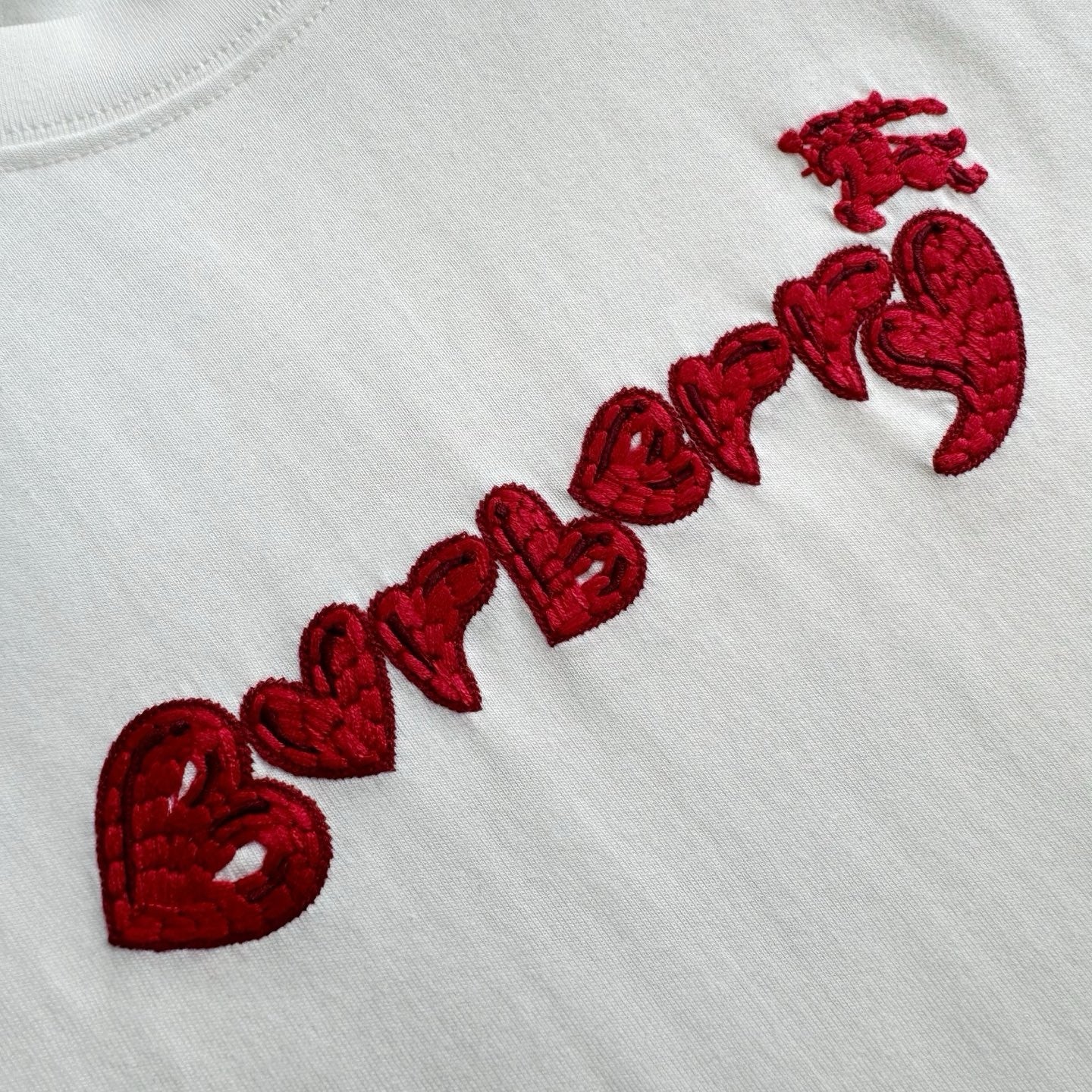BBR T-shirt