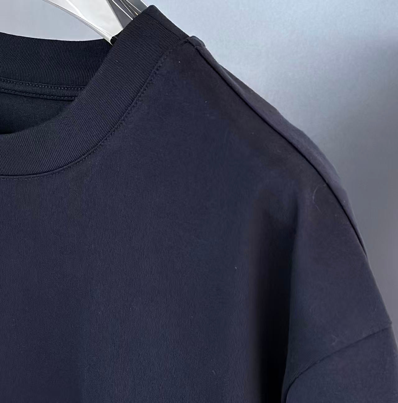 Givenchy T-Shirt