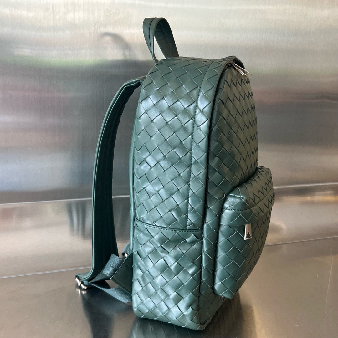BV Backpack