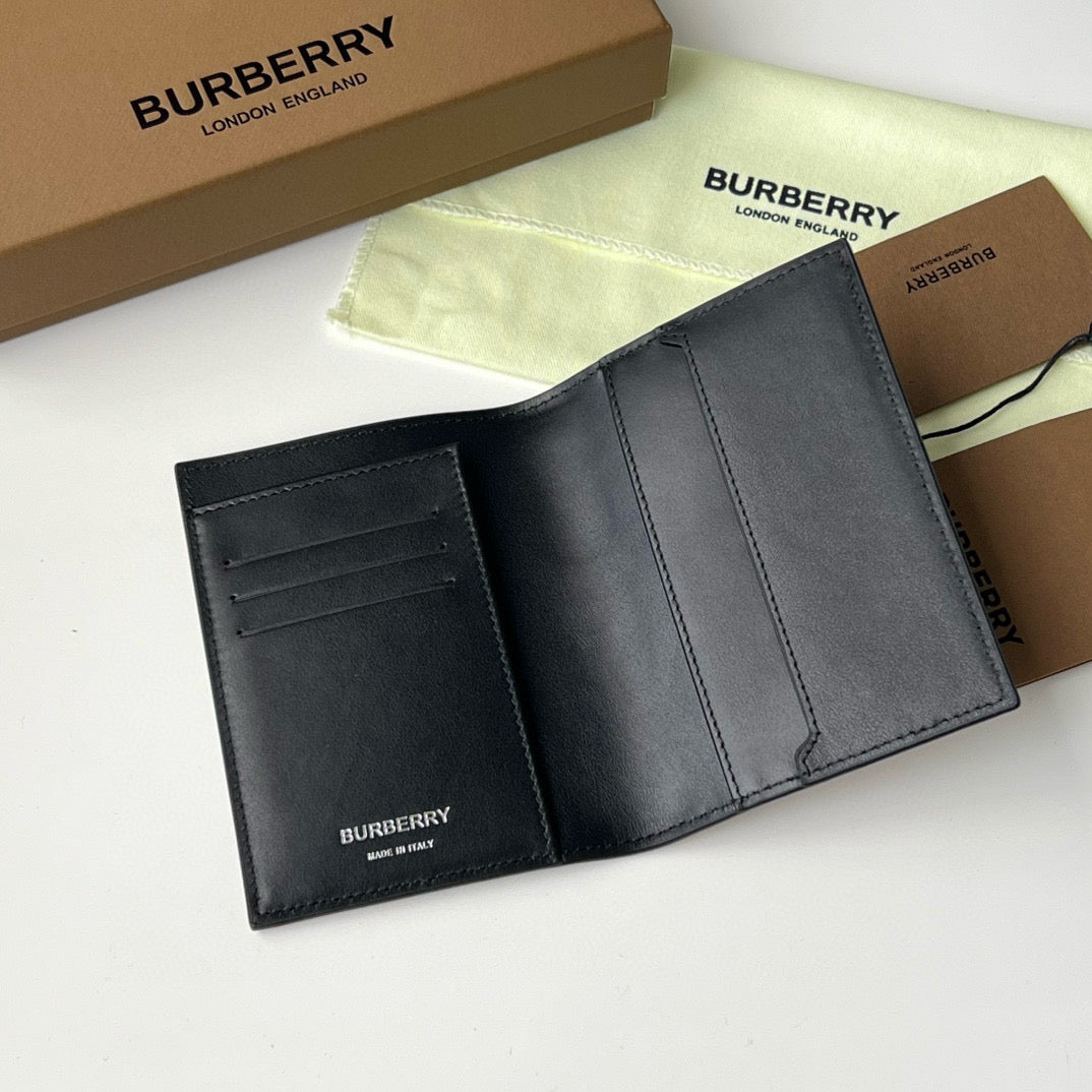 BBR Wallet