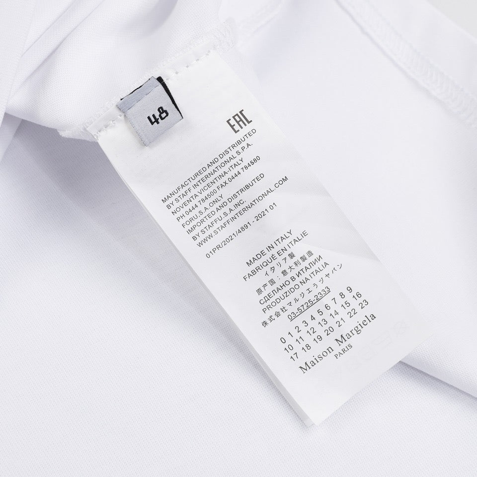 Maison Margiela T-shirt