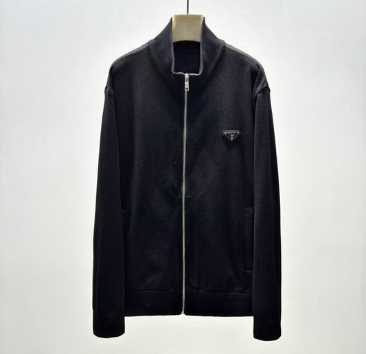 Prada Jacket (Size XXXL / Chest 122)