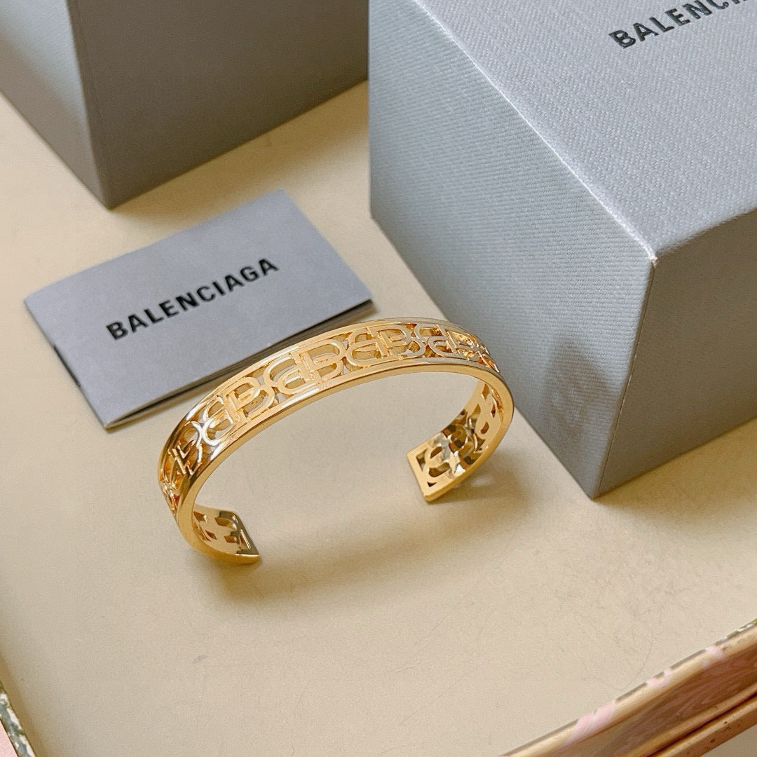 Balenciaga Bracelet