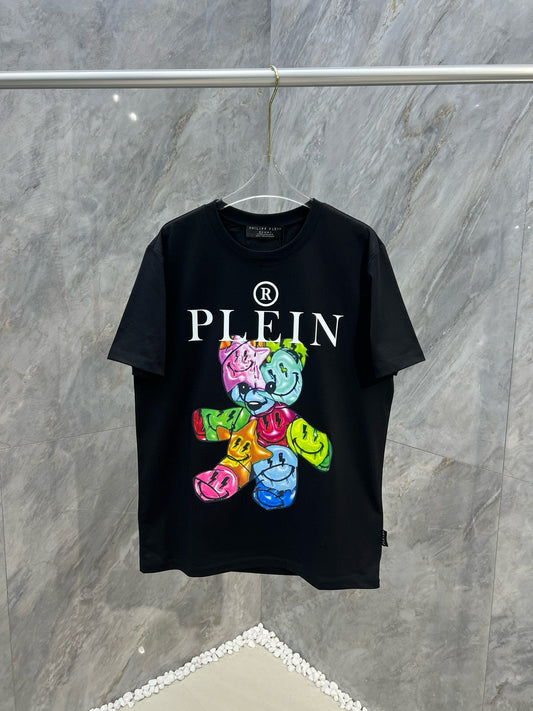 PP T-Shirt