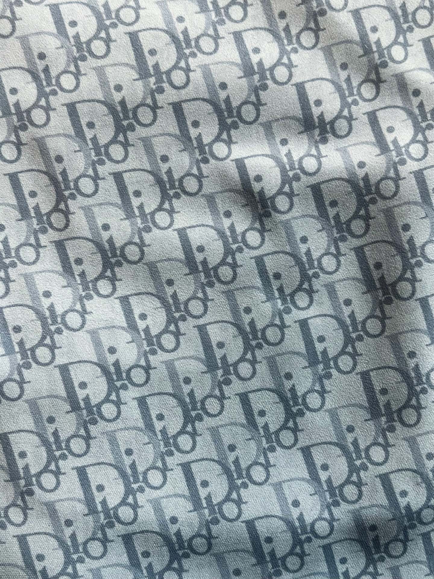 Dior Shorts