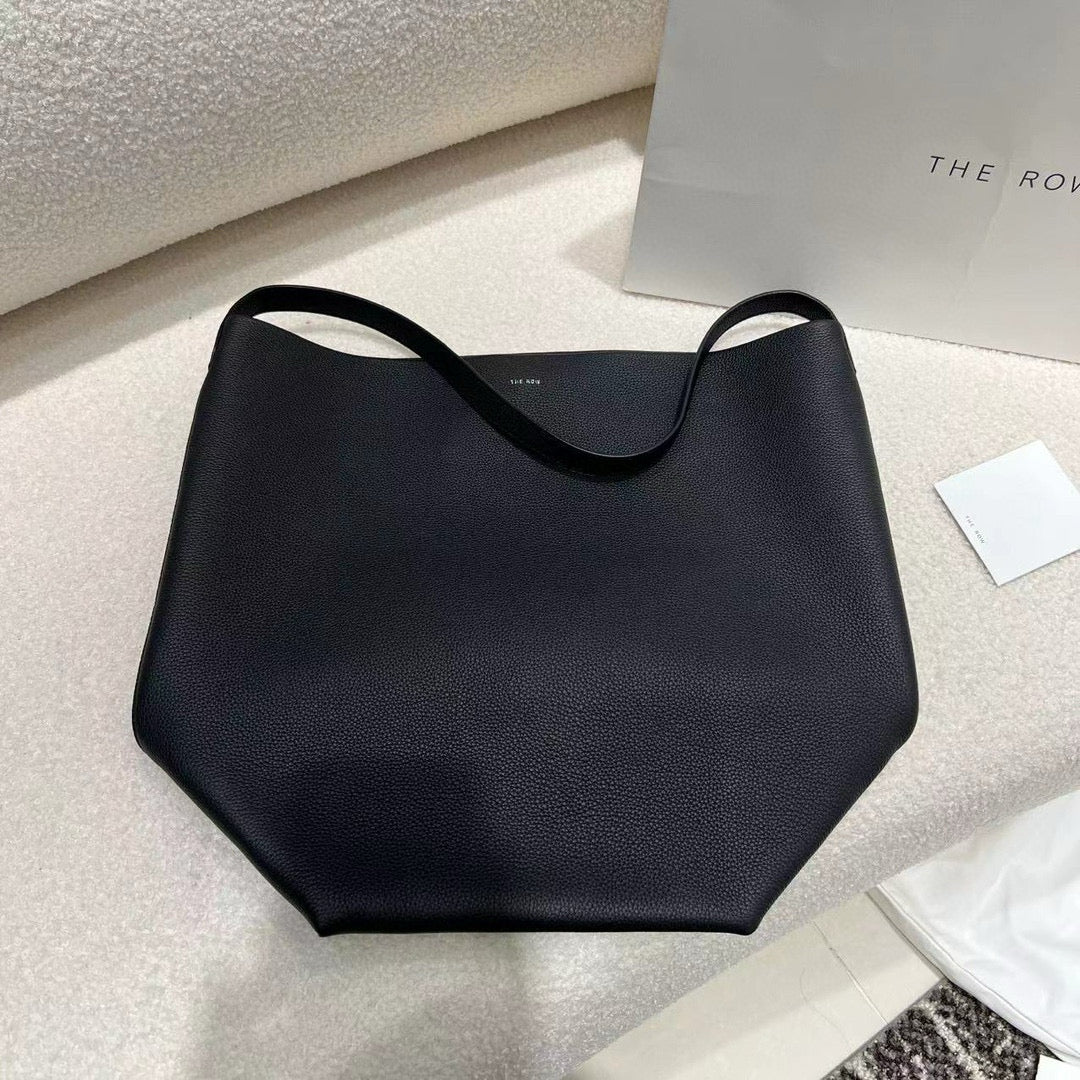 The Row Bucket Bag(44CM*38CM*21CM)