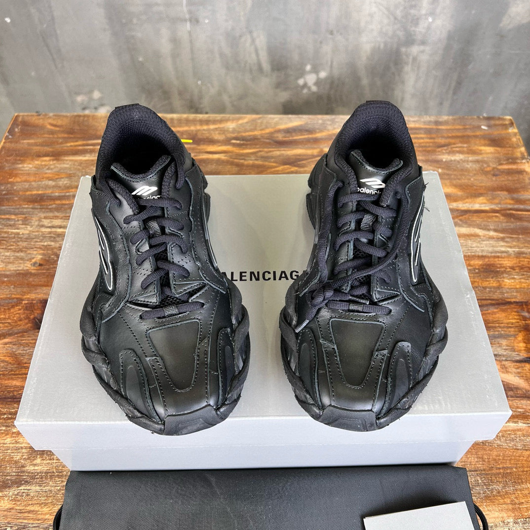 Balenciaga Sneakers