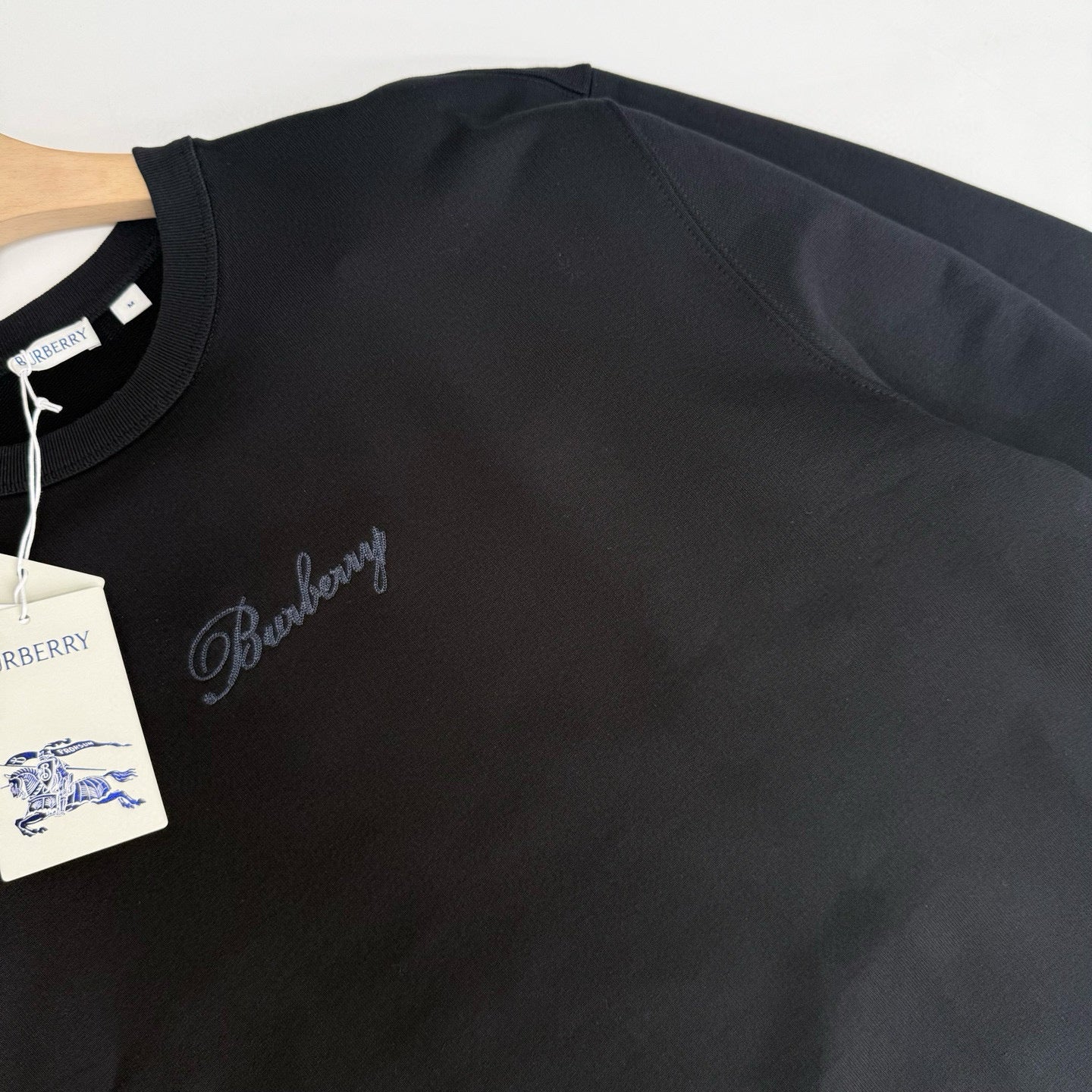 BBR Sweater
