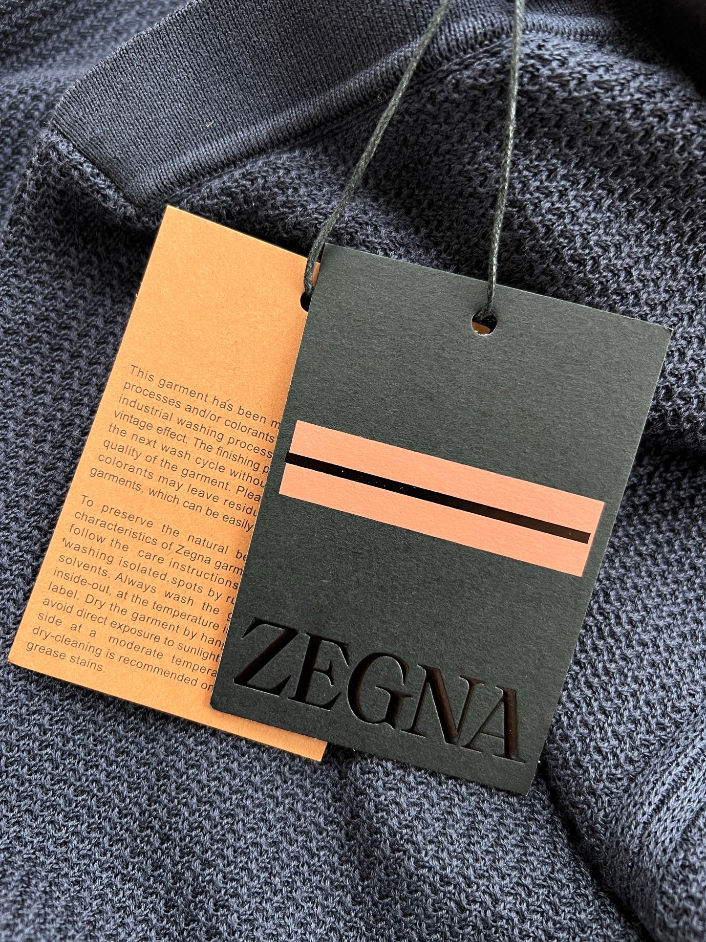 ZG Polo