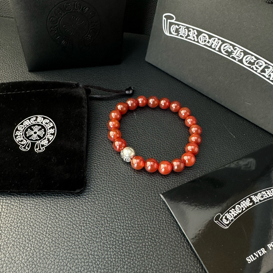 Chrome Hearts Bracelet