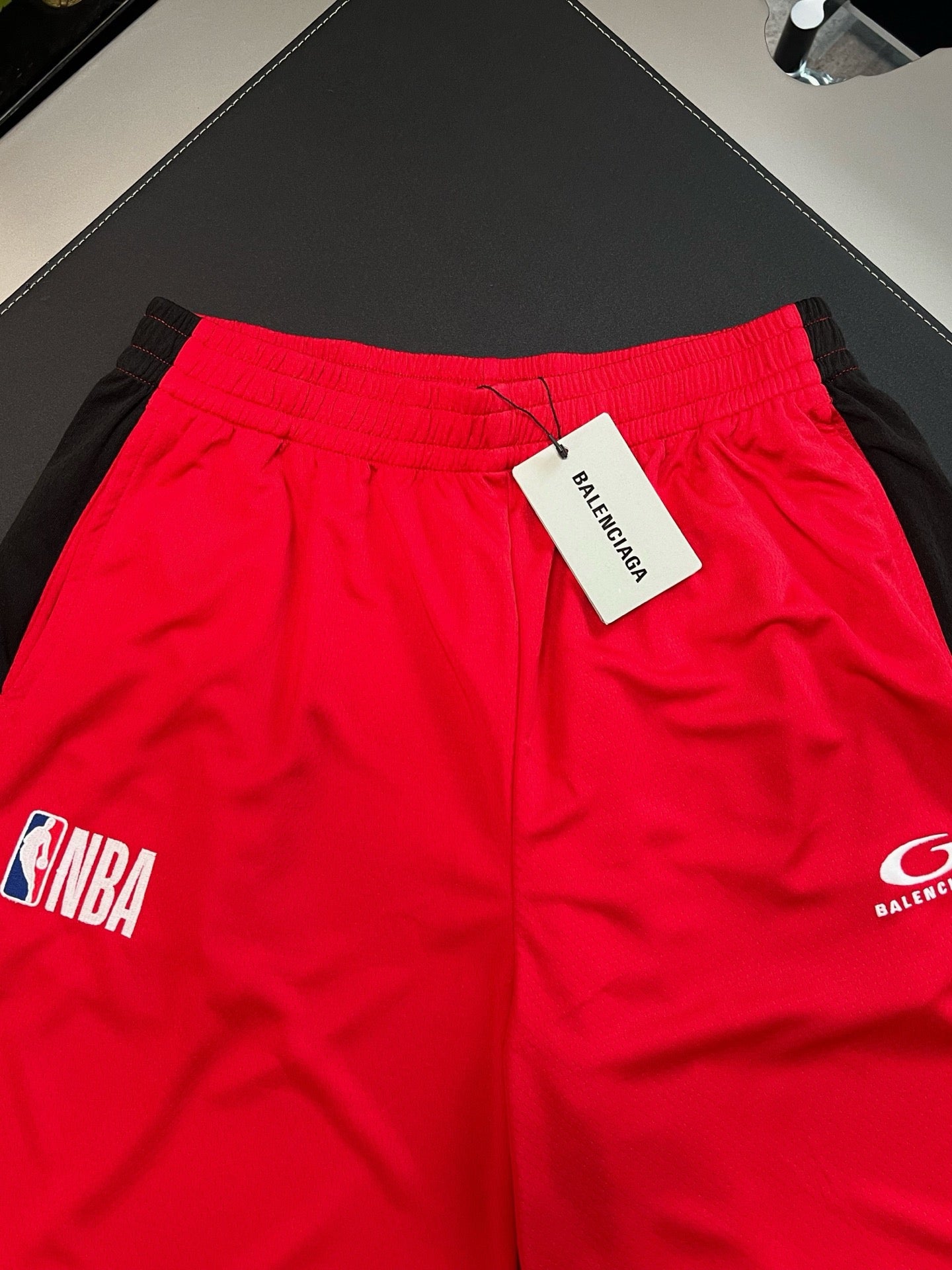 Balenciaga Short