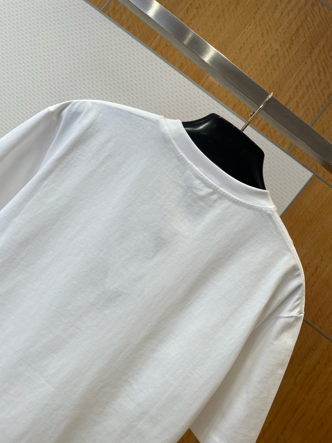 Dior T-shirt