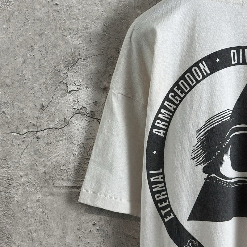 Saint Michael T-Shirt