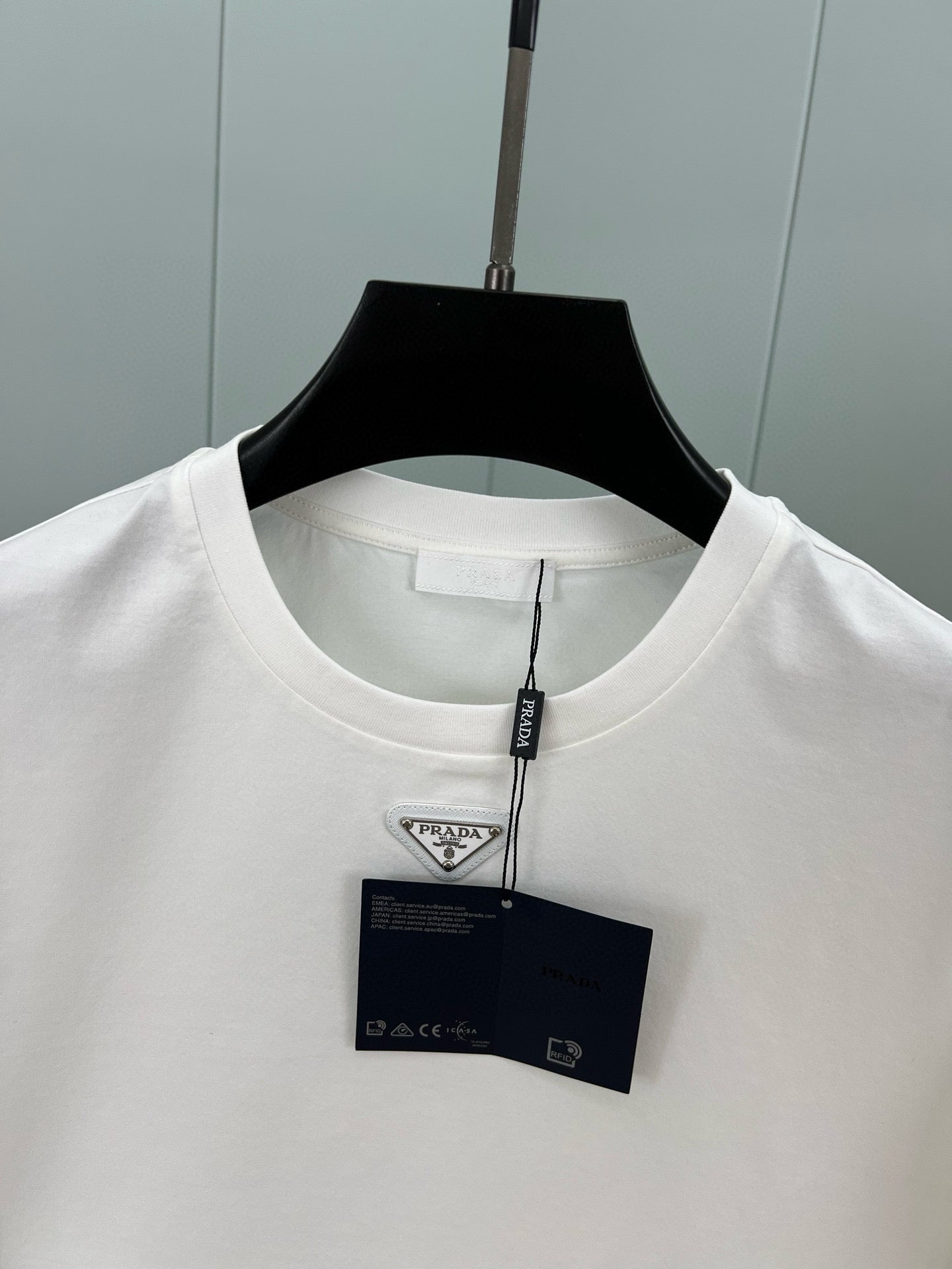 Prada T-Shirt