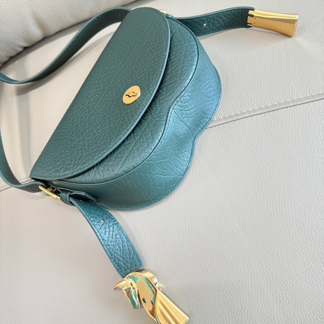 Burberry Cross Body