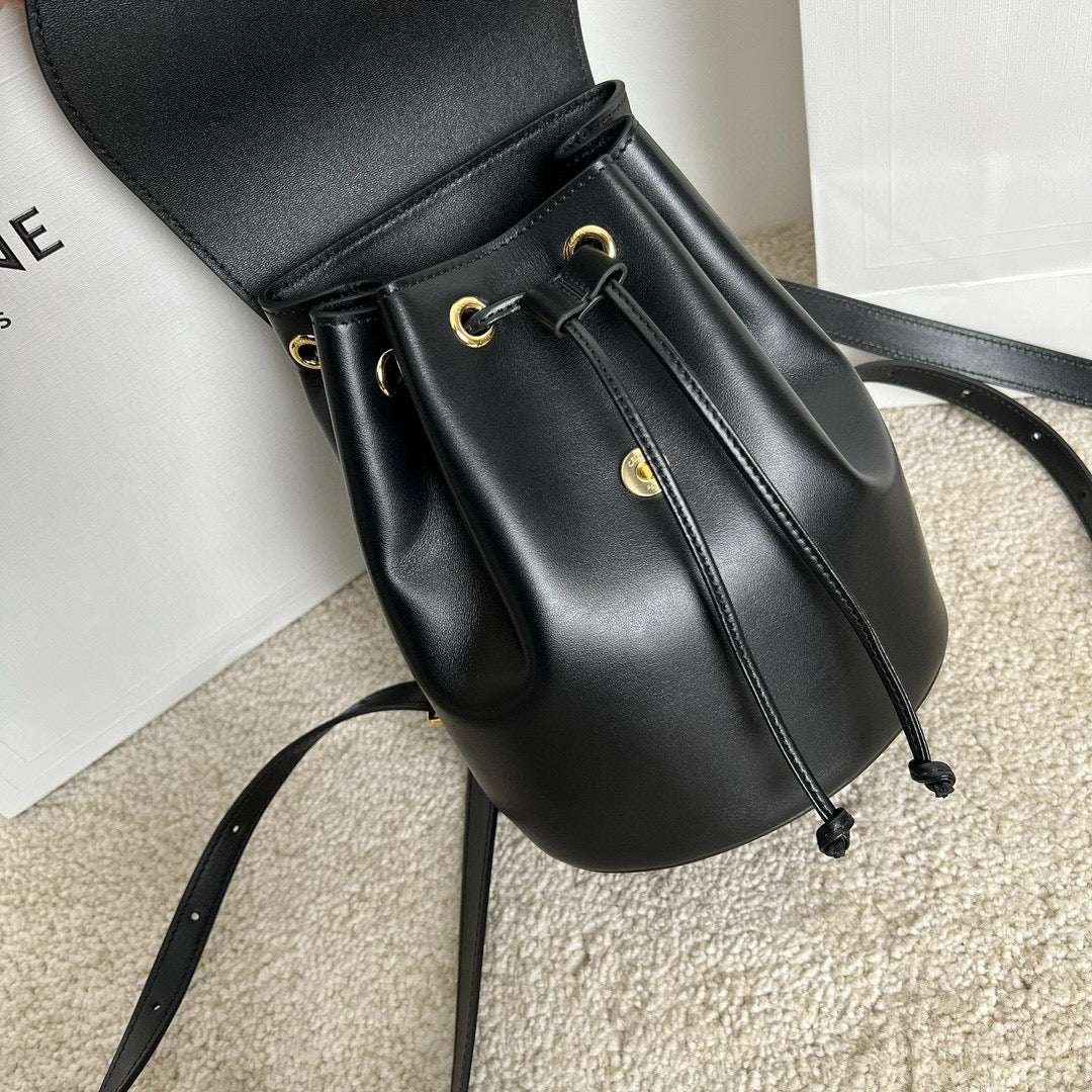 Celine Backpack
