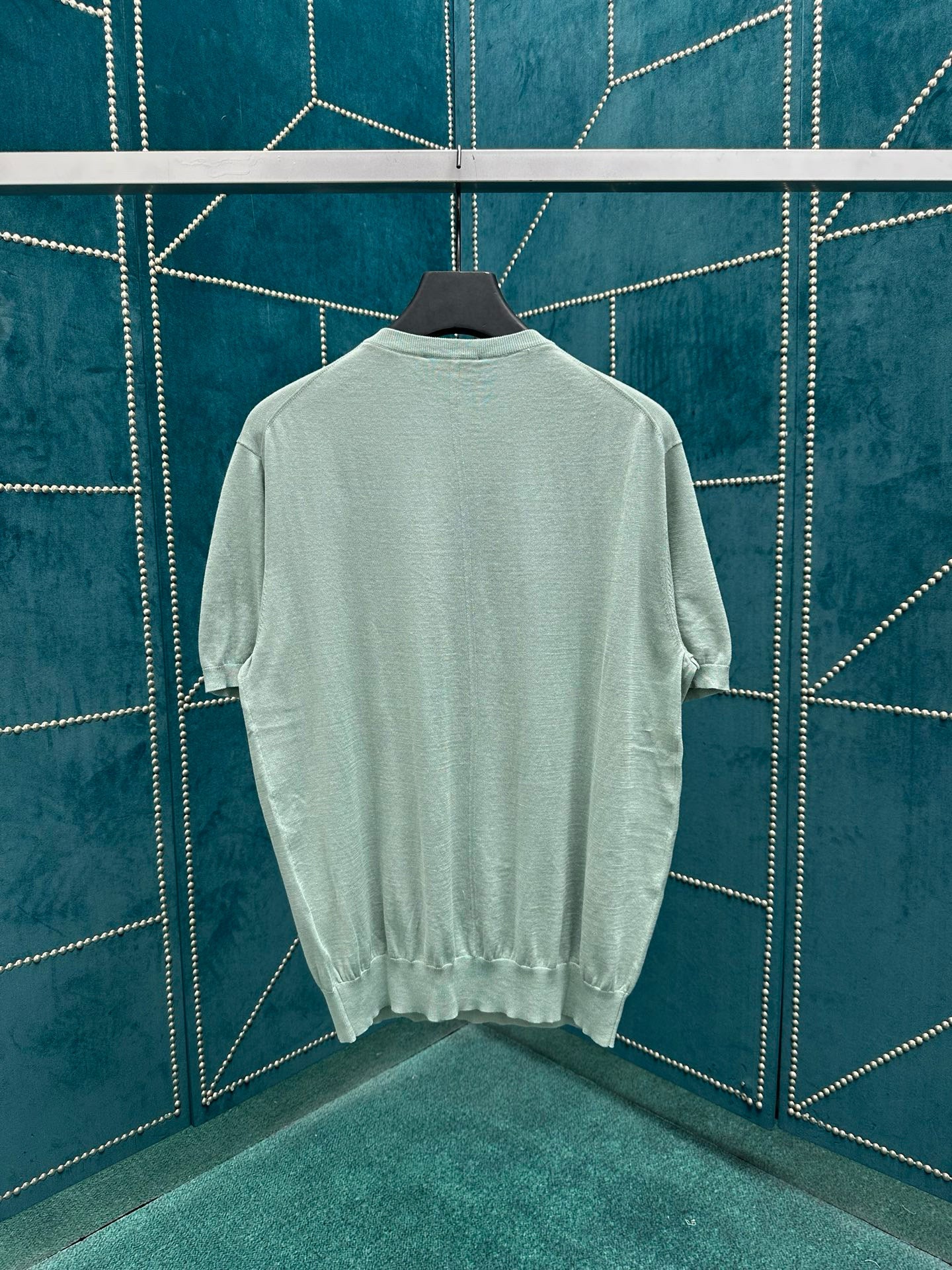 Loro Piana T-Shirt