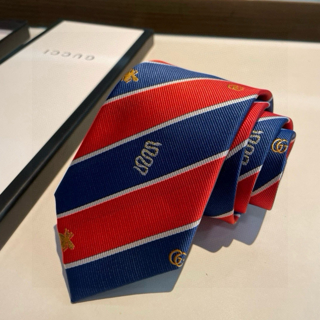 Gucci Tie
