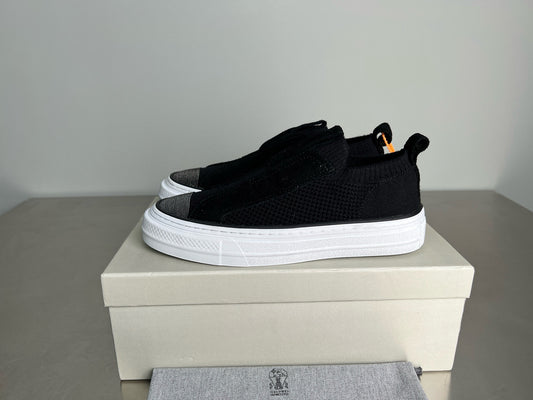 Brunello Cucinelli Sneakers