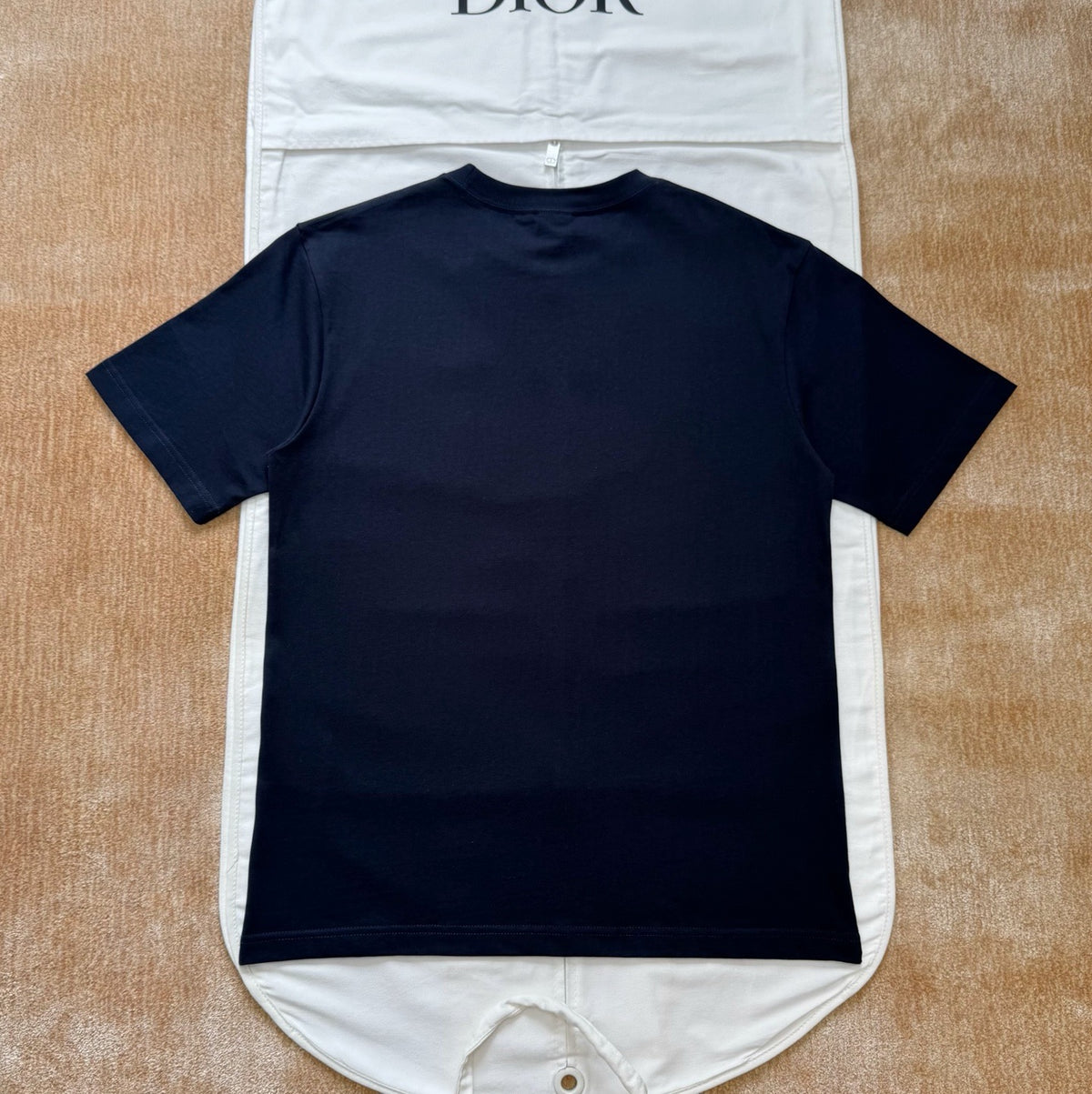 Dior T-shirt
