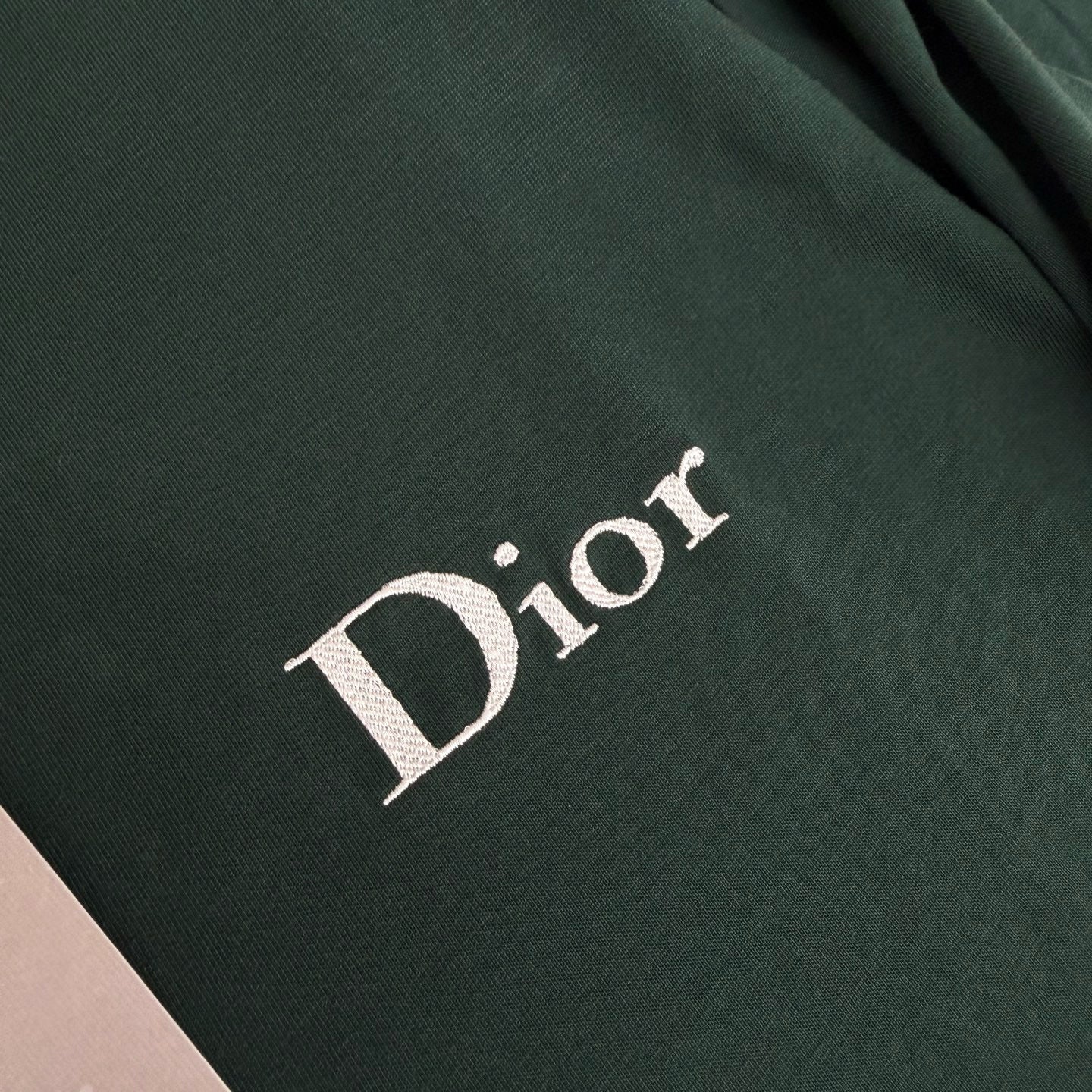 Dior T-Shirt