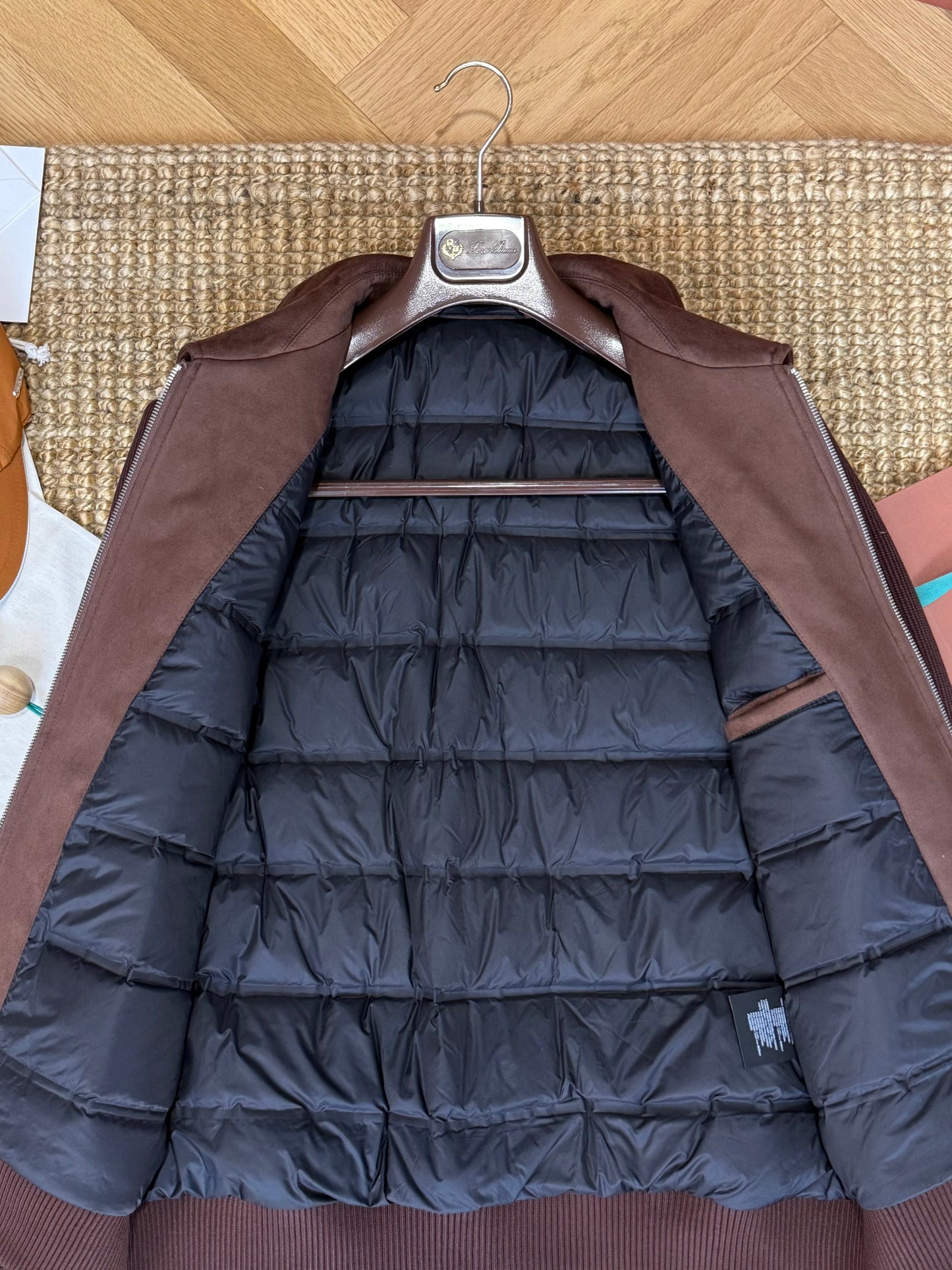 ZG Jacket