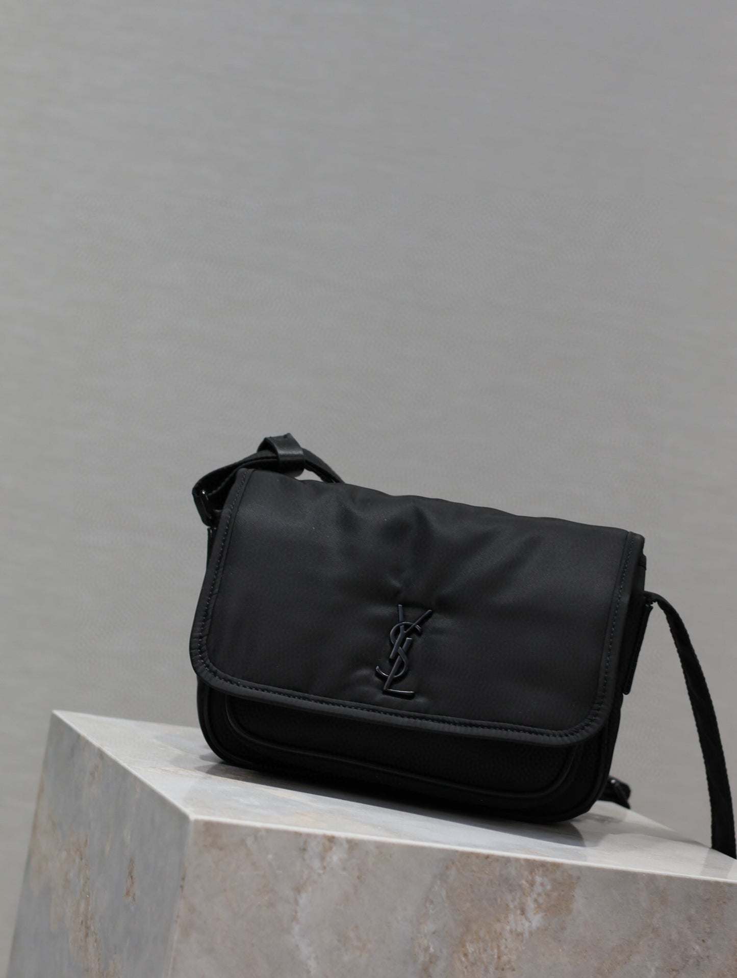 YSL SLING BAG