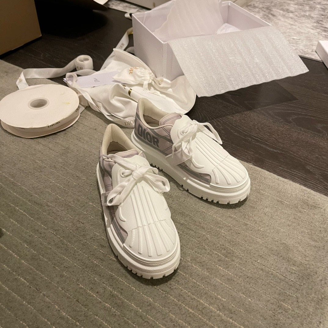 Dior Sneakers