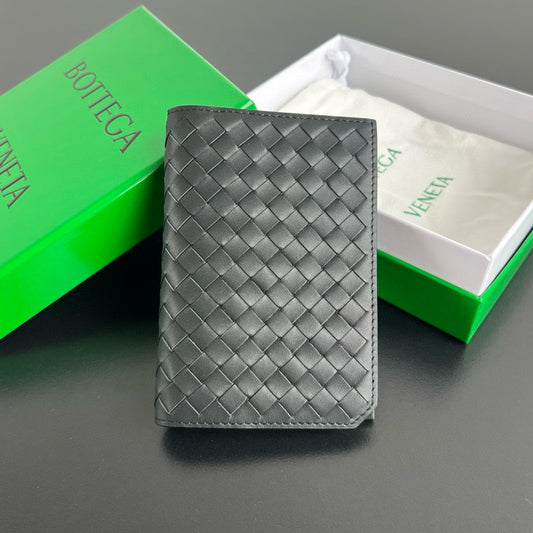 Bottega Veneta Card Holder