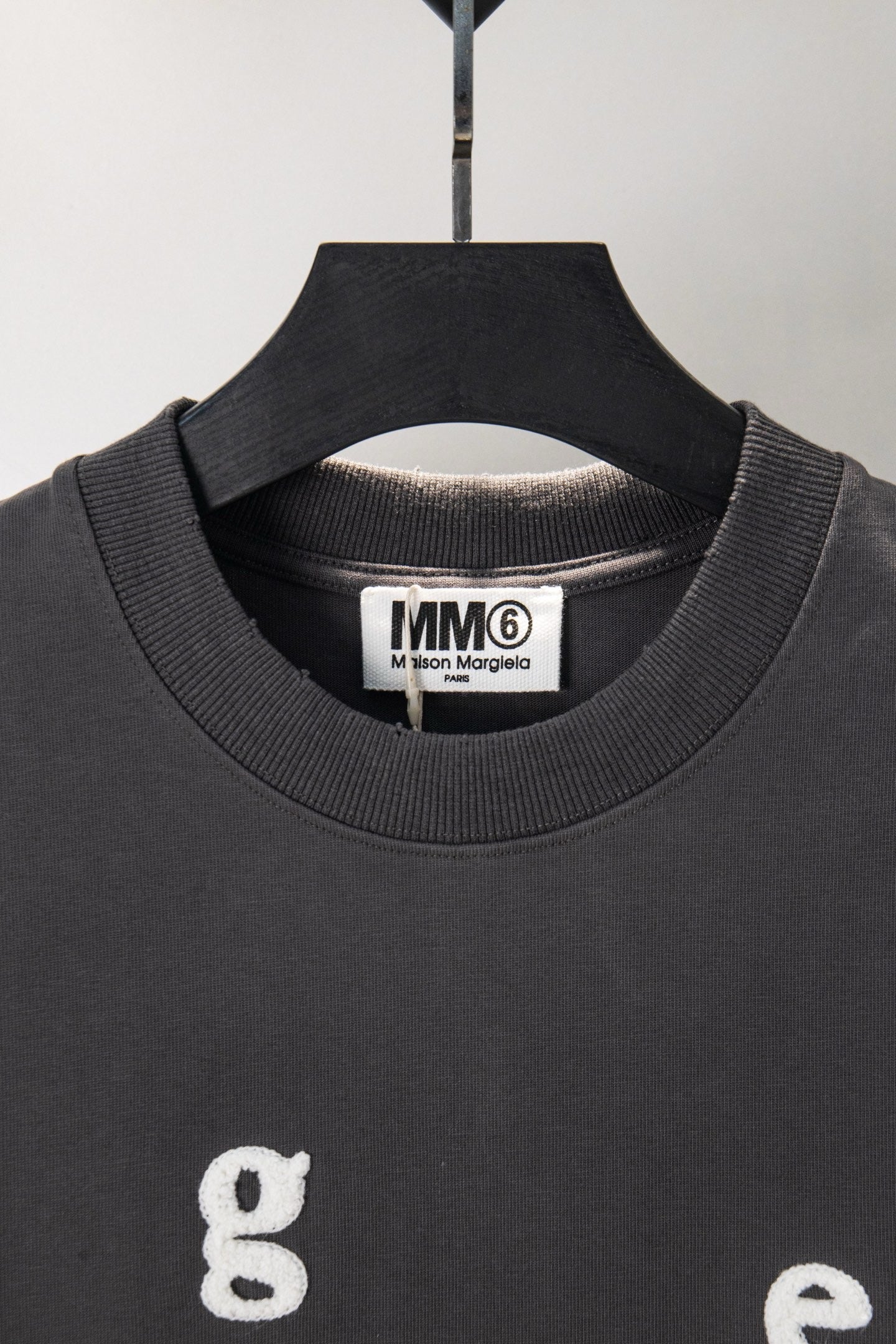 MM6 T-shirt
