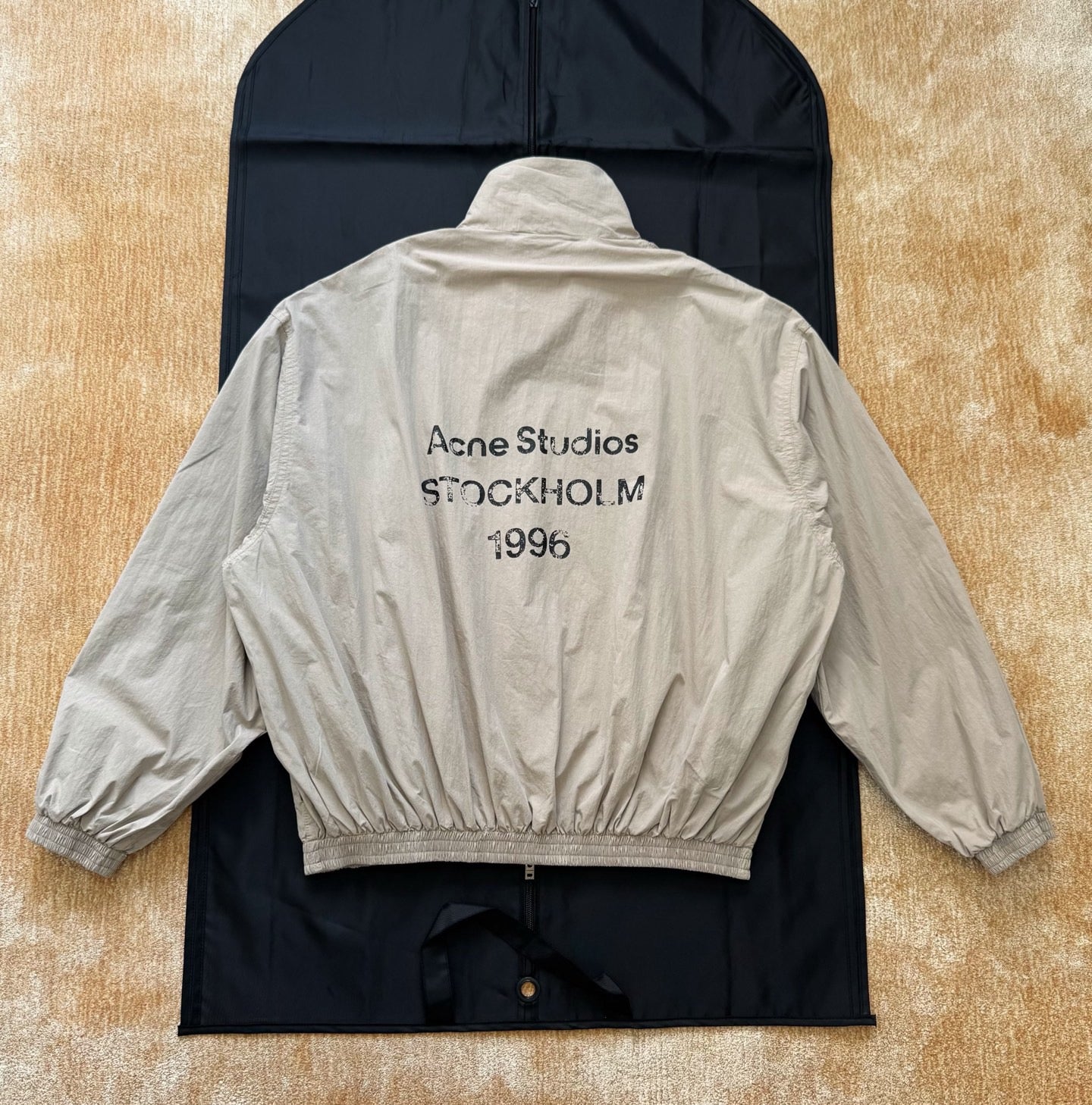 Acne Studios Jacket