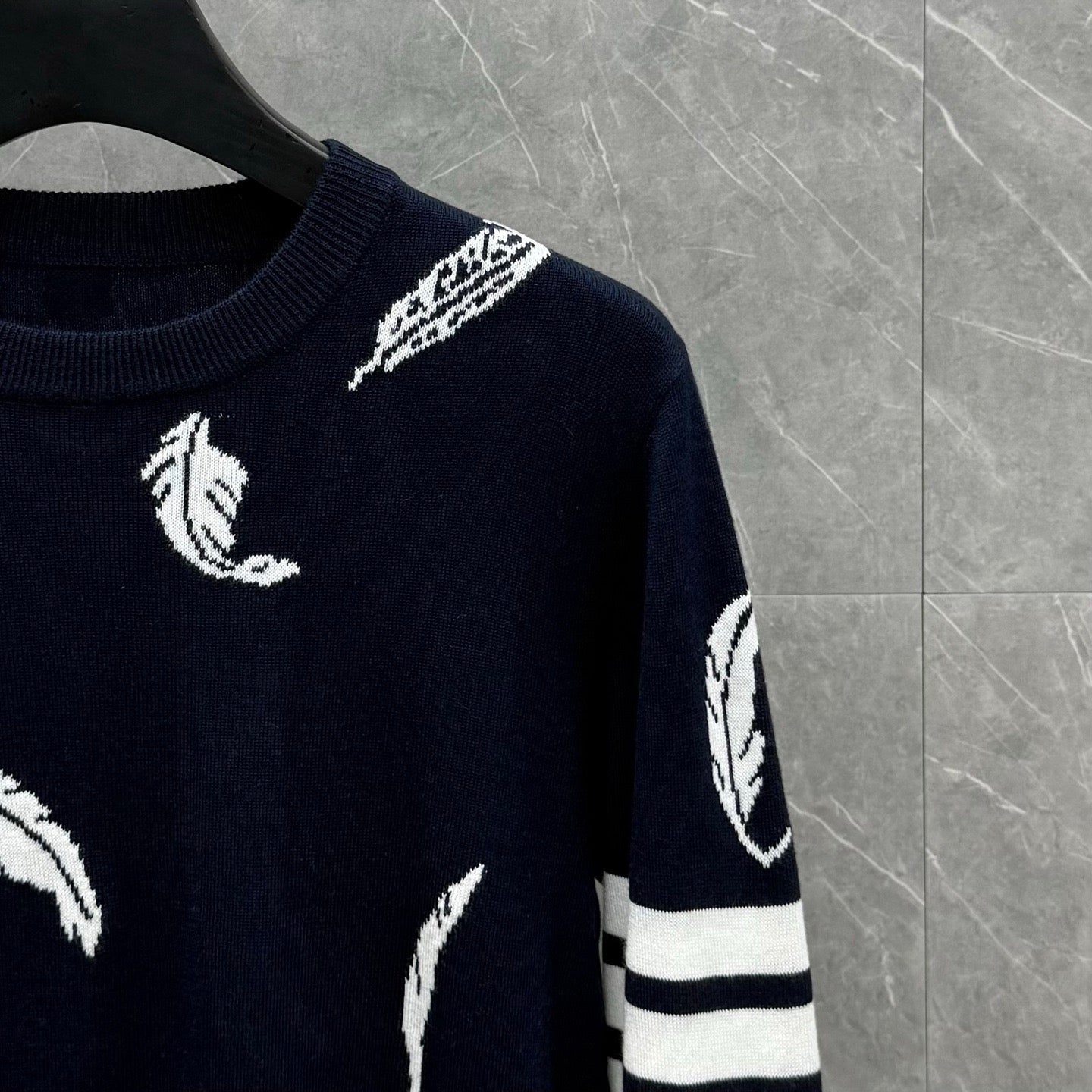 Thom Browne Sweater