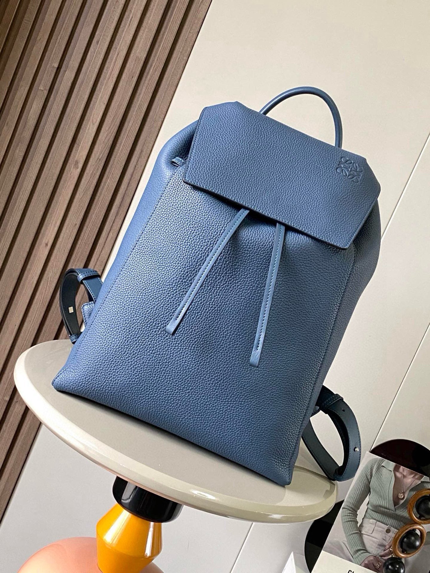 Loewe Backpack