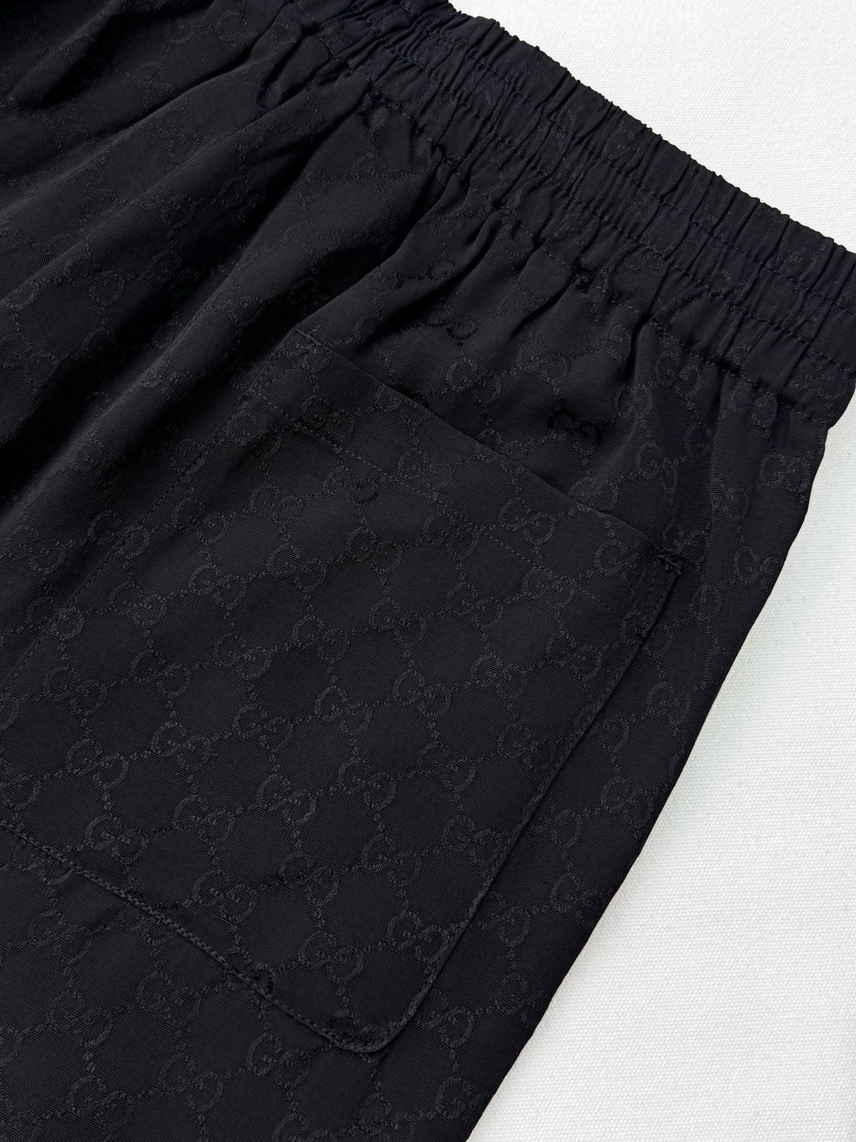 Gucci Short Pant