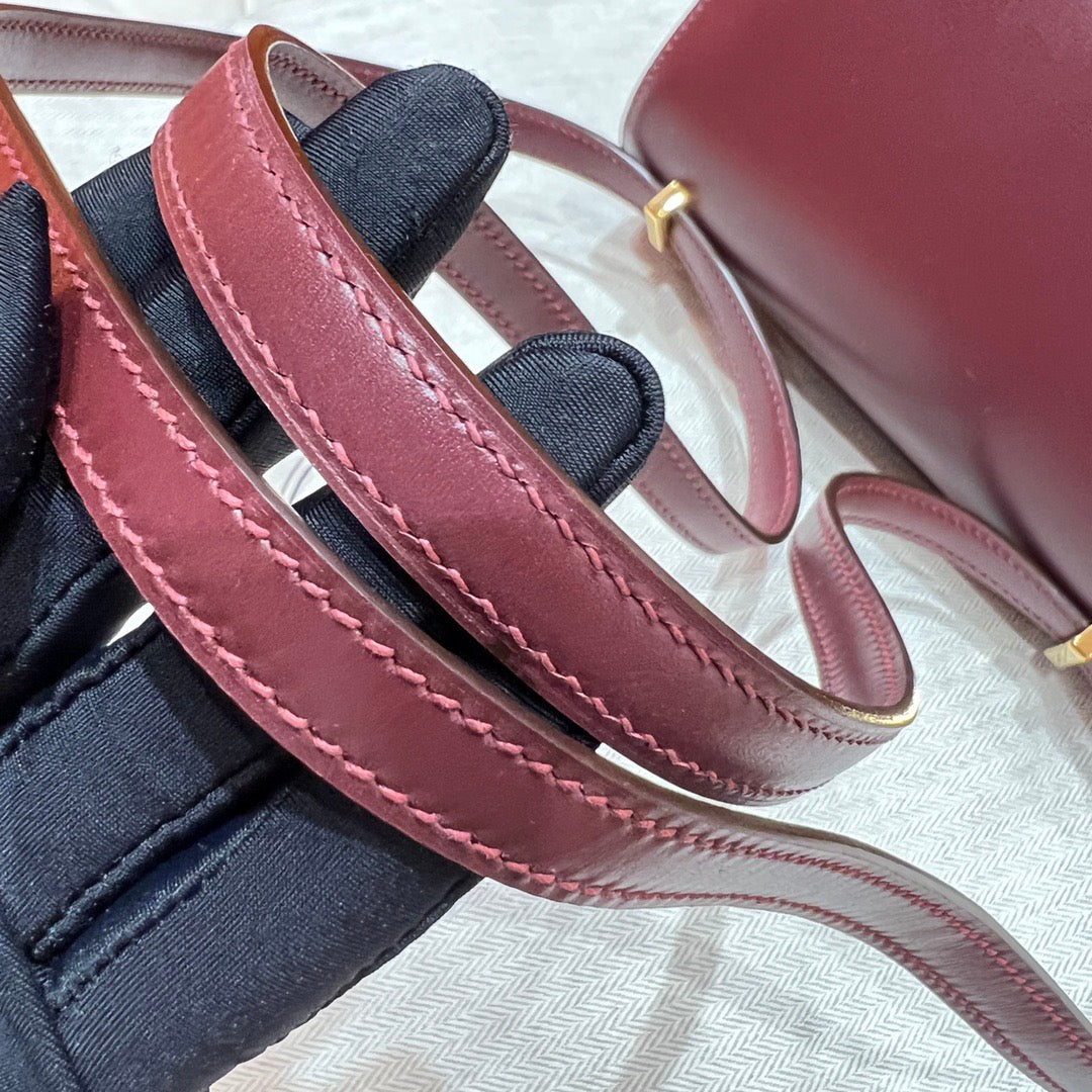 Hermes Constance 19