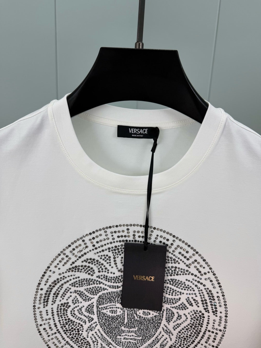 Versace T-Shirt