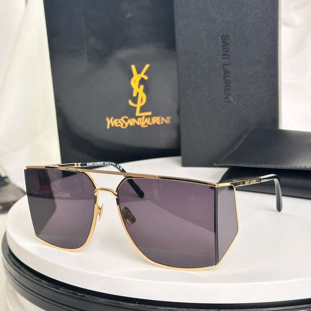 YSL Sunglasses