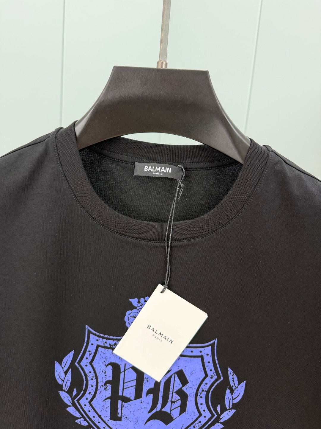 Balmain T-Shirt