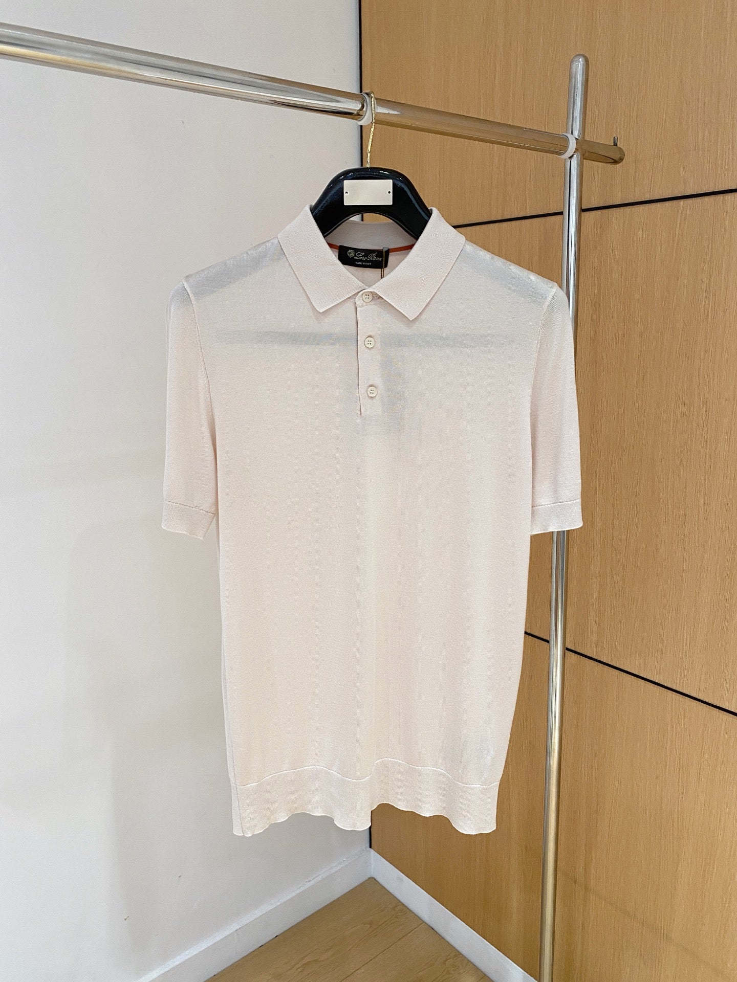 Loro Piana Polo
