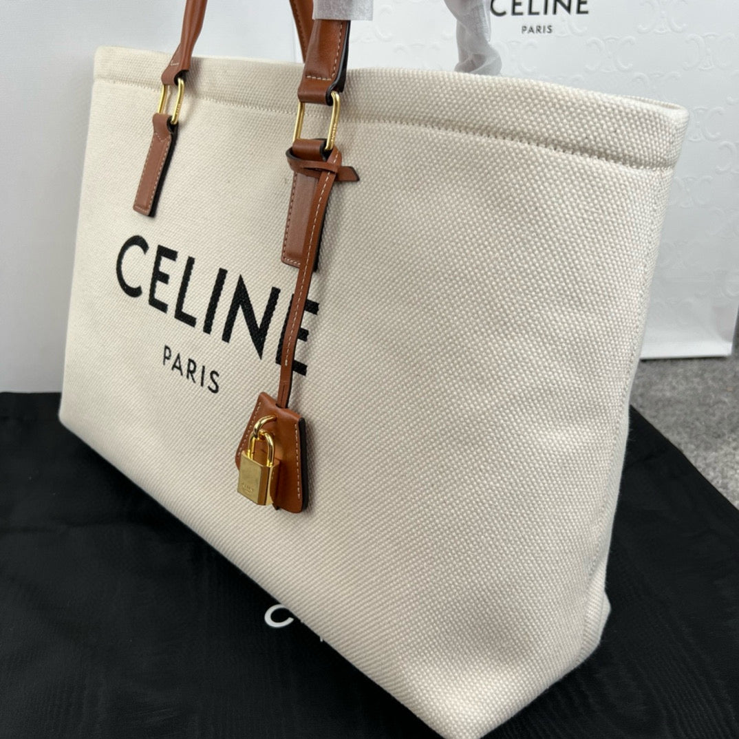 Celine Tote