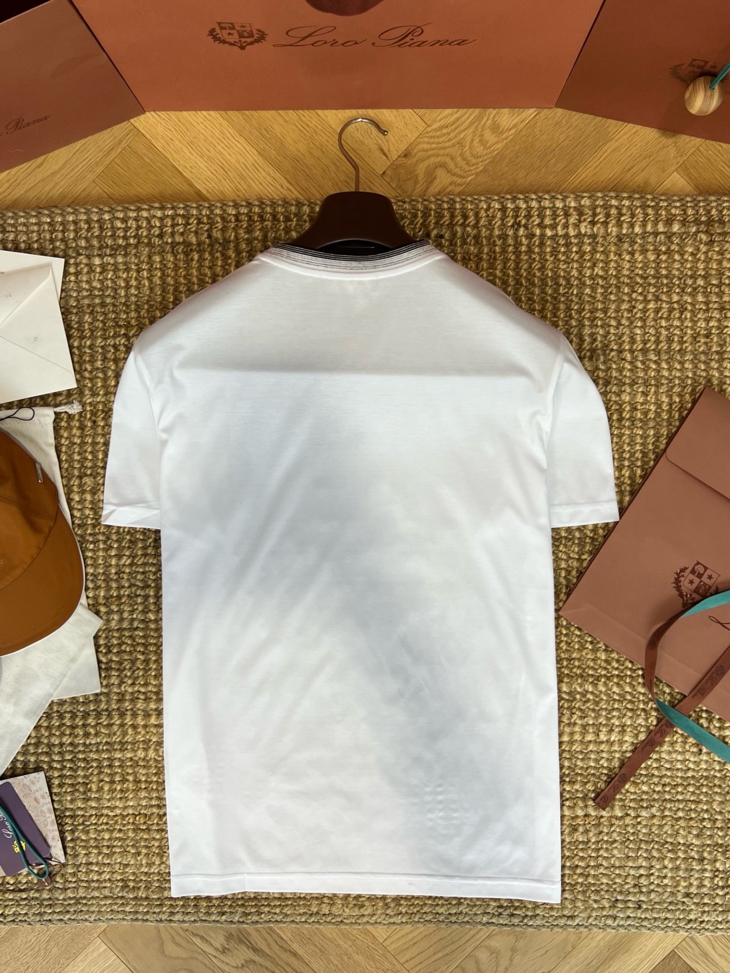 LP T-Shirt