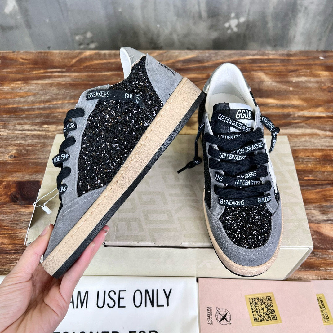 Golden Goose Sneaker