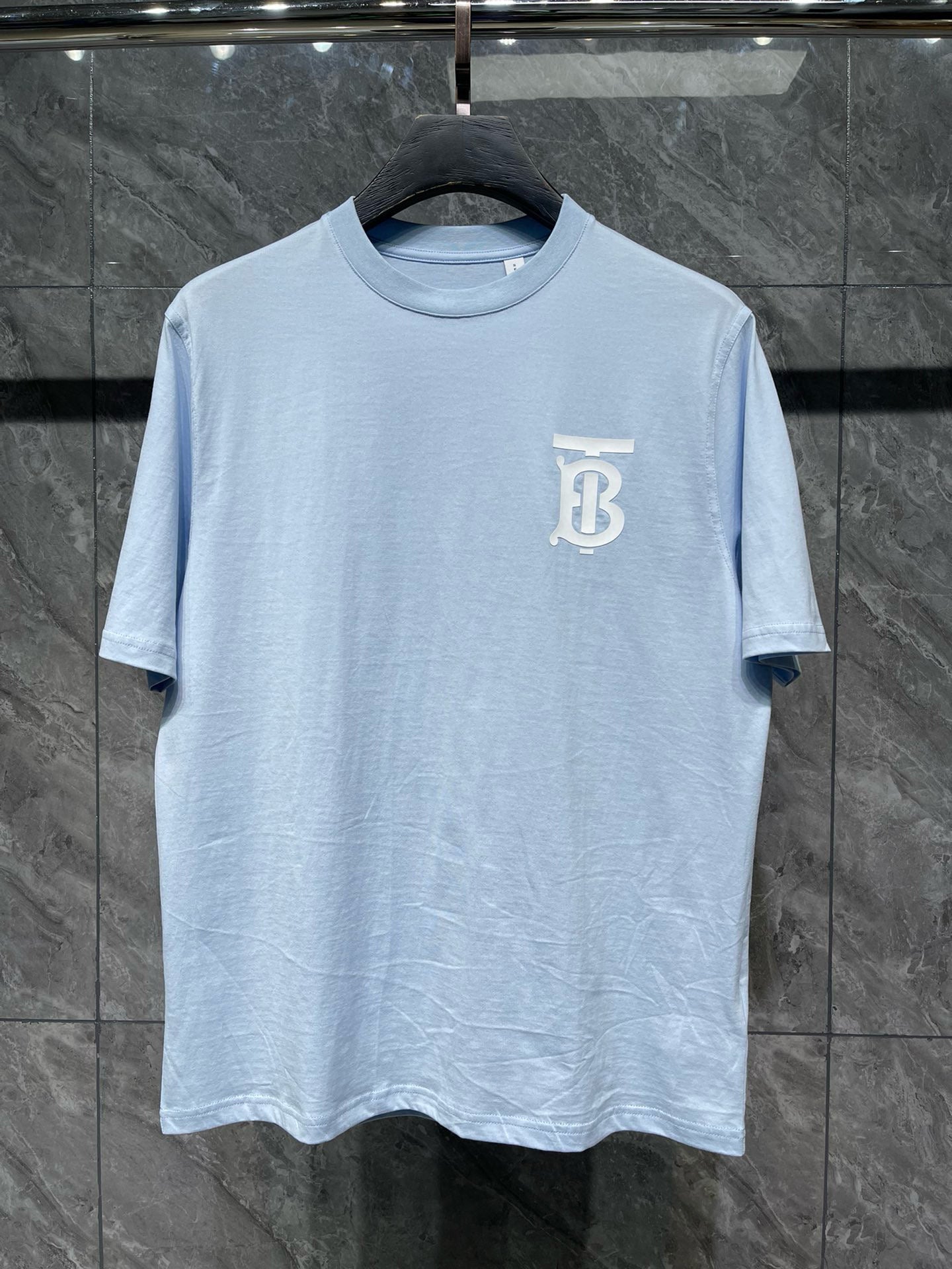 BBR T-shirt